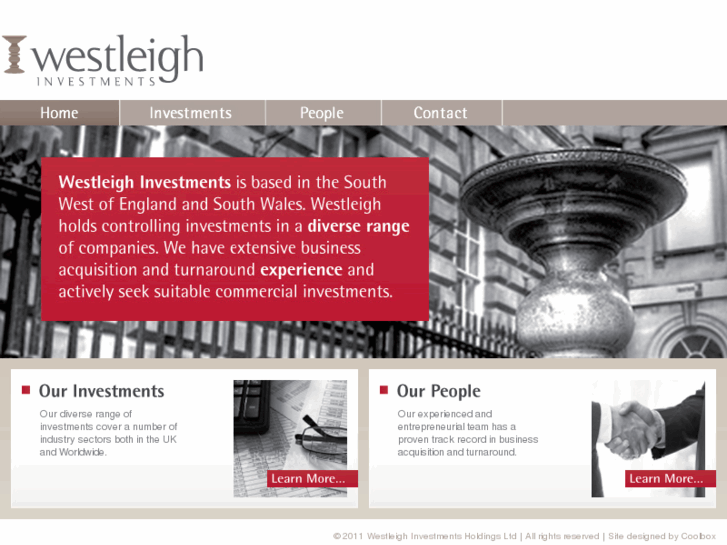 www.westleighuk.com