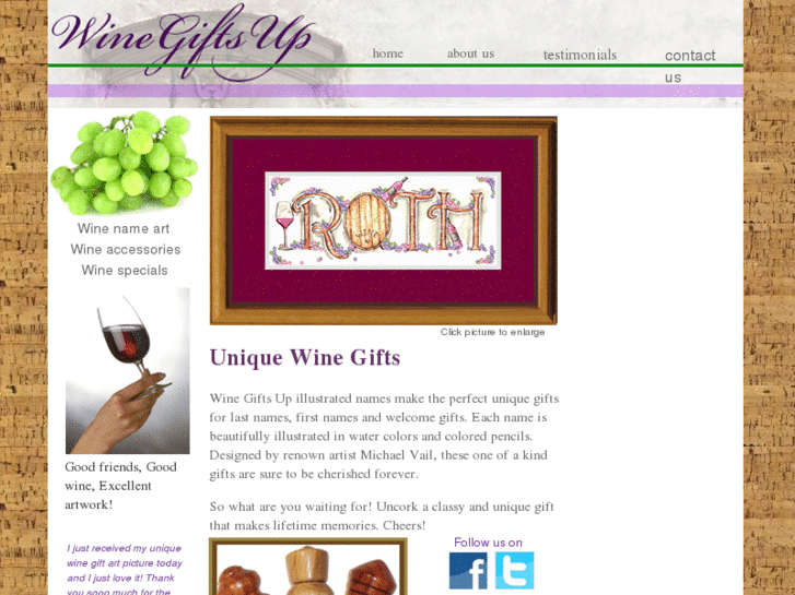 www.winegiftsup.com