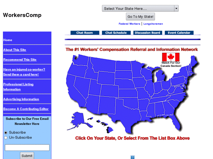 www.workerscompwiz.com