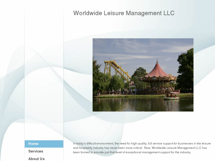 www.worldwideleisuremanagement.com