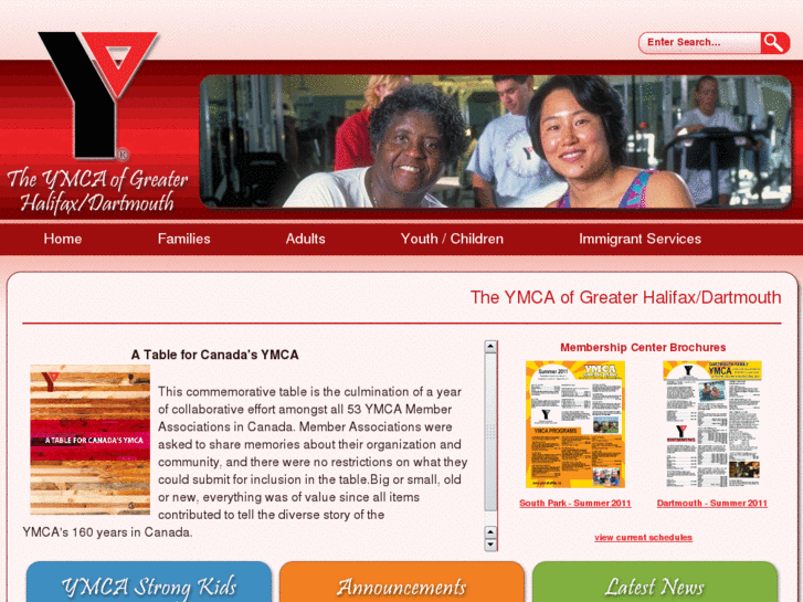 www.ymcahrm.ns.ca