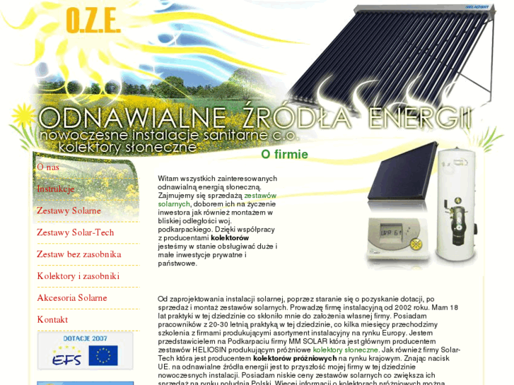 www.zestawysolarne.com