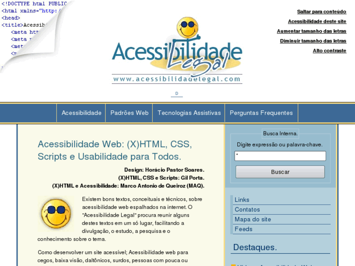 www.acessibilidadelegal.com