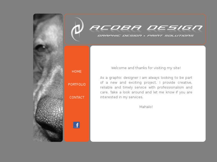 www.acobadesign.com