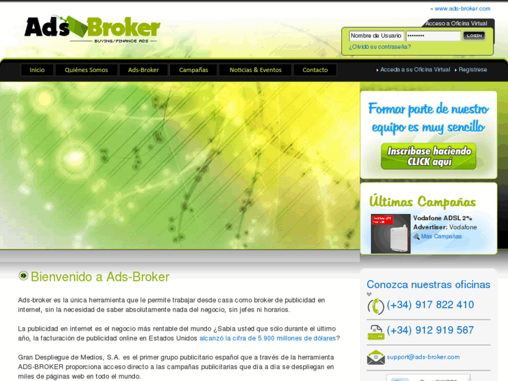 www.ads-broker.com