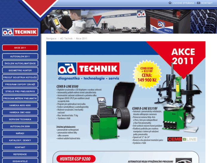 www.adtechnik.cz