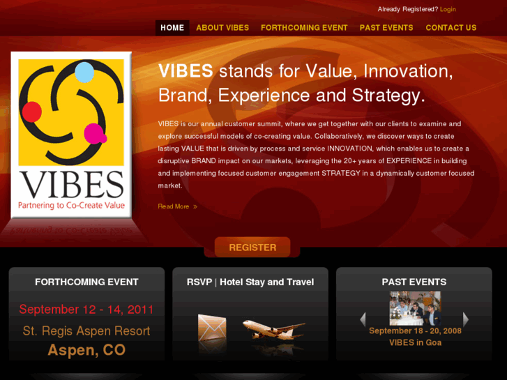 www.aegis-vibes.com