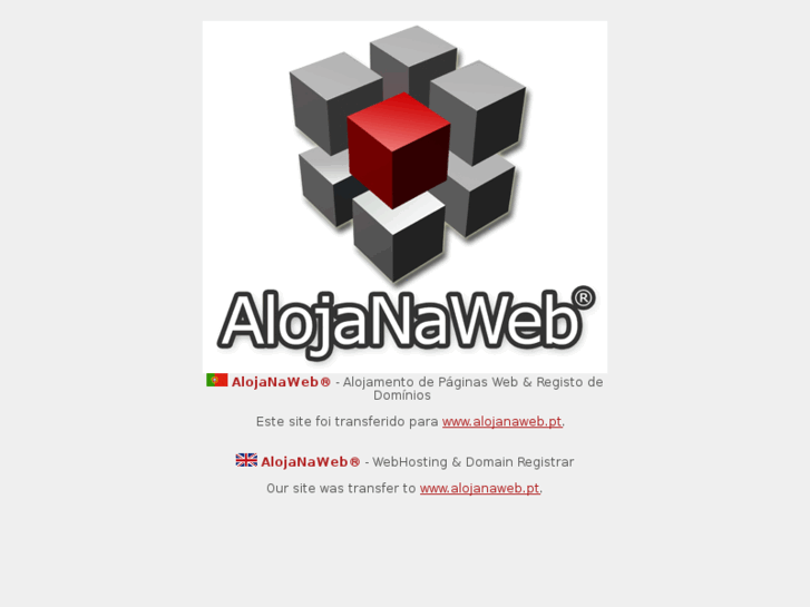 www.alojanaweb.net