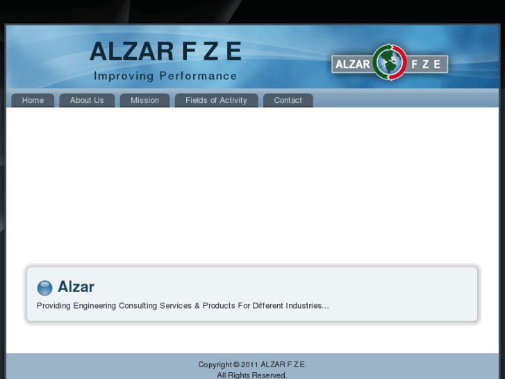 www.alzarfze.com