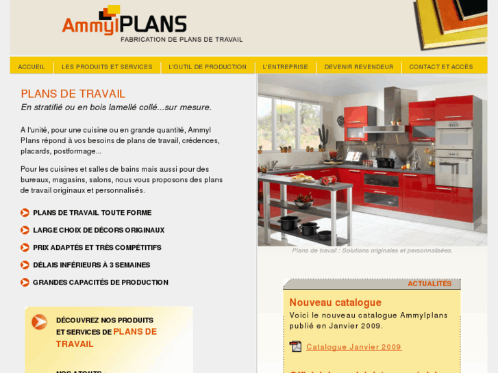 www.ammylplans.biz