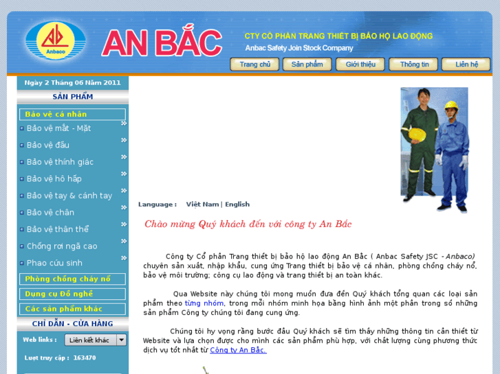 www.anbac.com