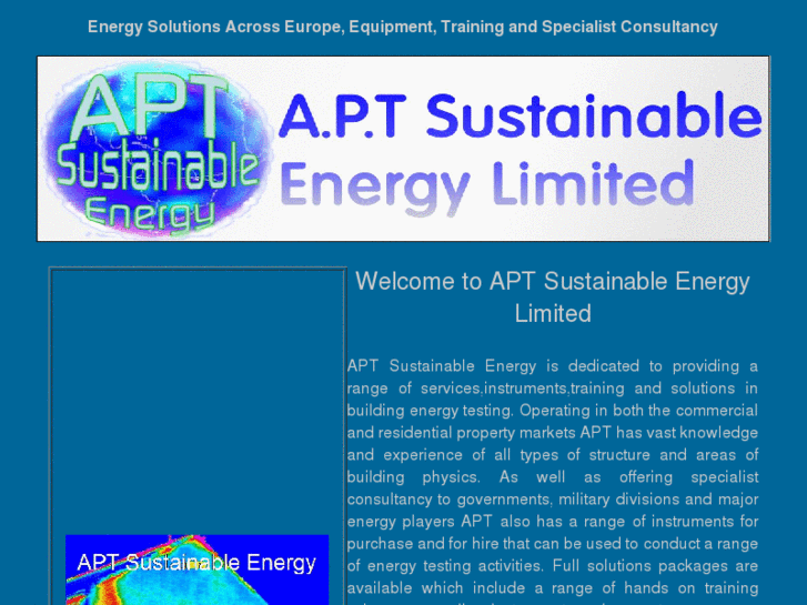 www.apt-energy.com