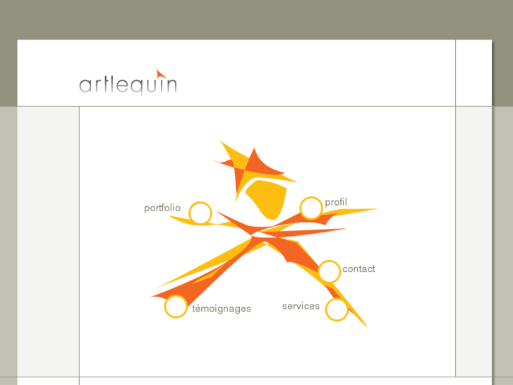 www.artlequin.com