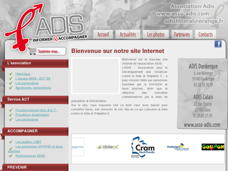 www.asso-adis.com