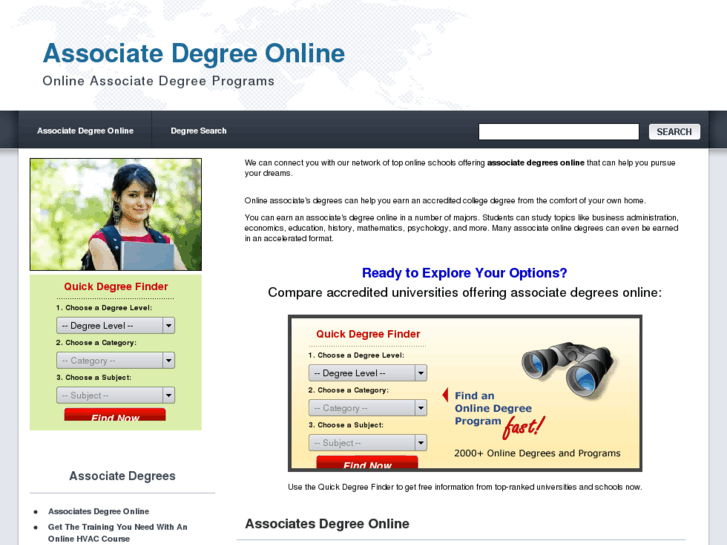 www.associate-degree-online.com