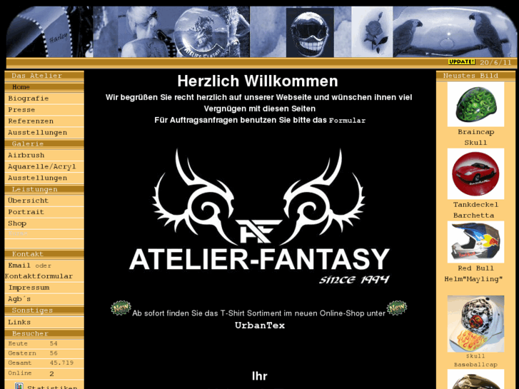 www.atelier-fantasy.de