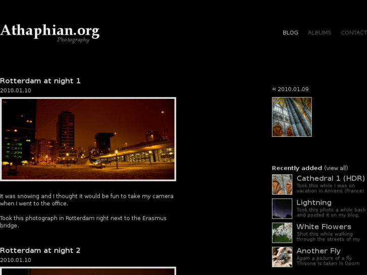 www.athaphian.org