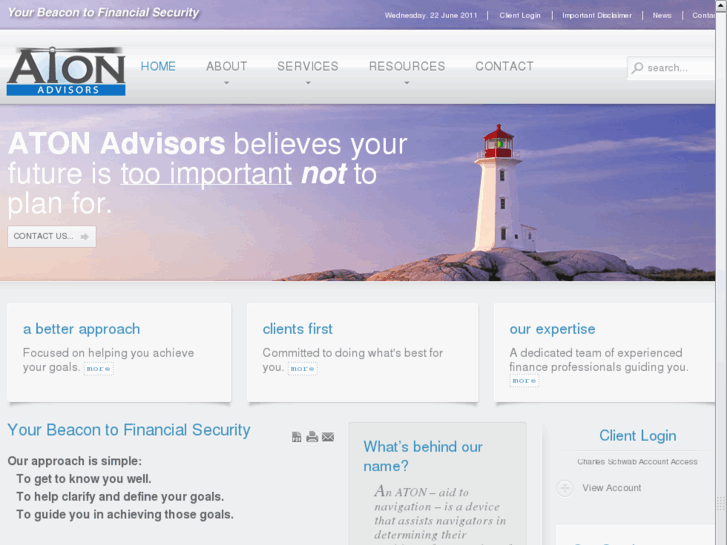 www.atonadvisors.com