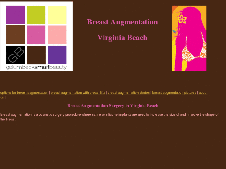 www.augmentationvirginiabeach.com