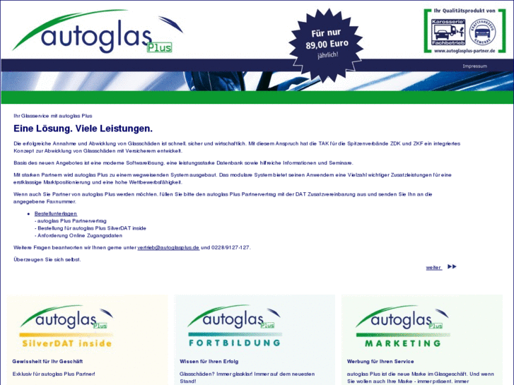 www.autoglasplus-partner.de