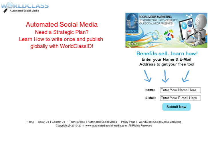www.automated-social-media.com