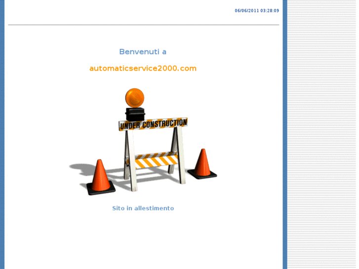 www.automaticservice2000.com