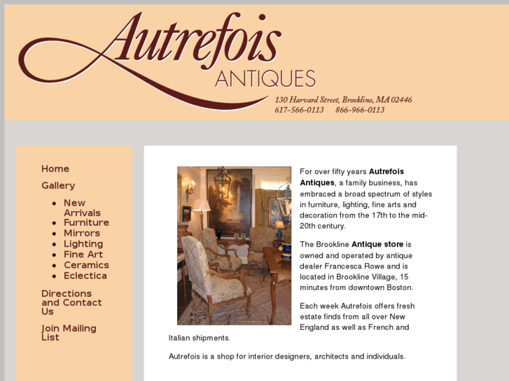 www.autrefoisantiques.com