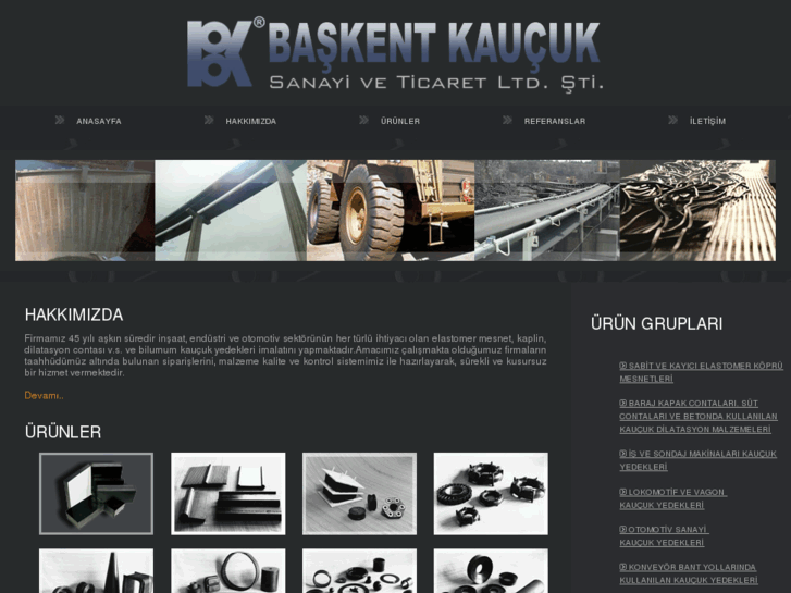 www.baskentkaucuk.com