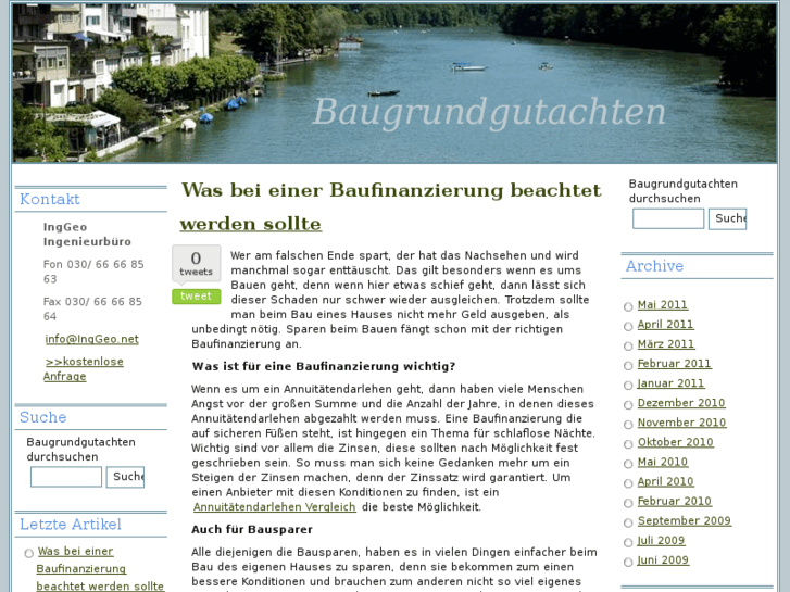 www.baugrundgutachten.info