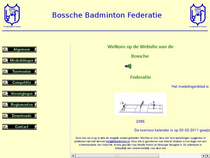 www.bbfbadminton.nl