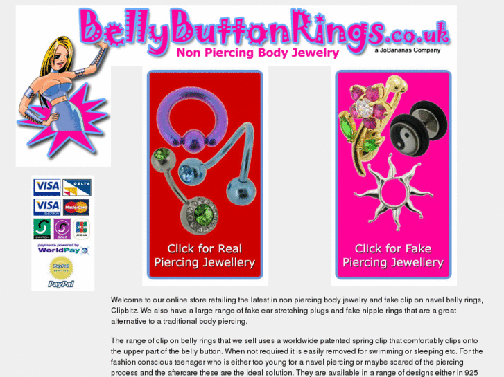 www.bellybuttonrings.co.uk