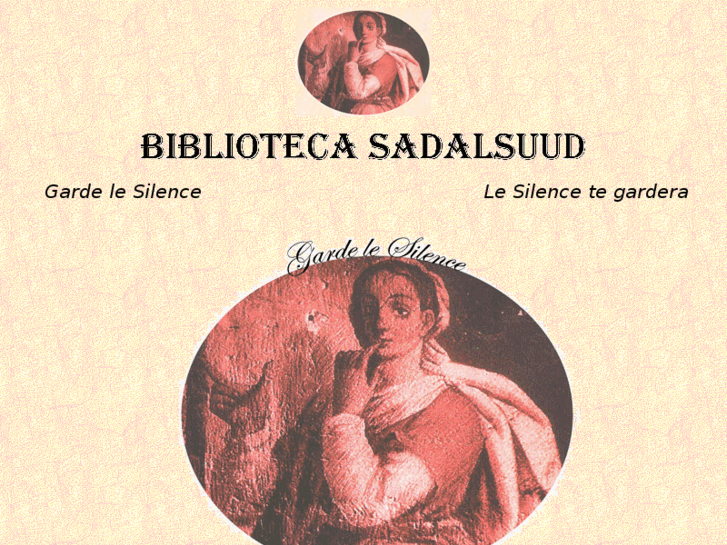 www.bibliotecasadalsuud.com