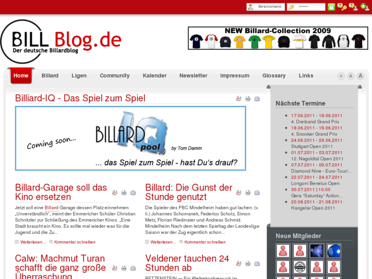 www.billblog.de