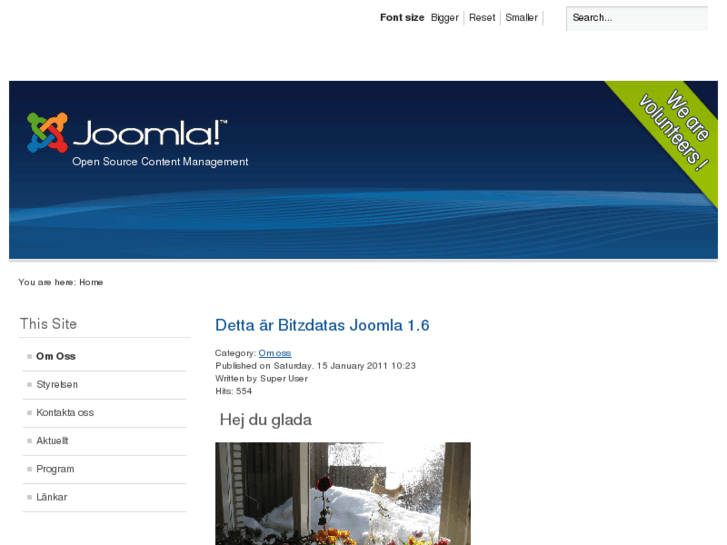 www.bitzdata.net
