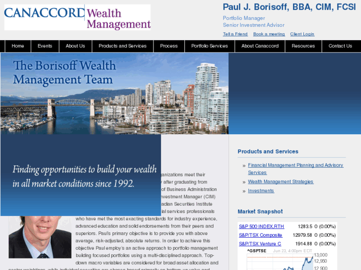 www.borisoffwealth.com