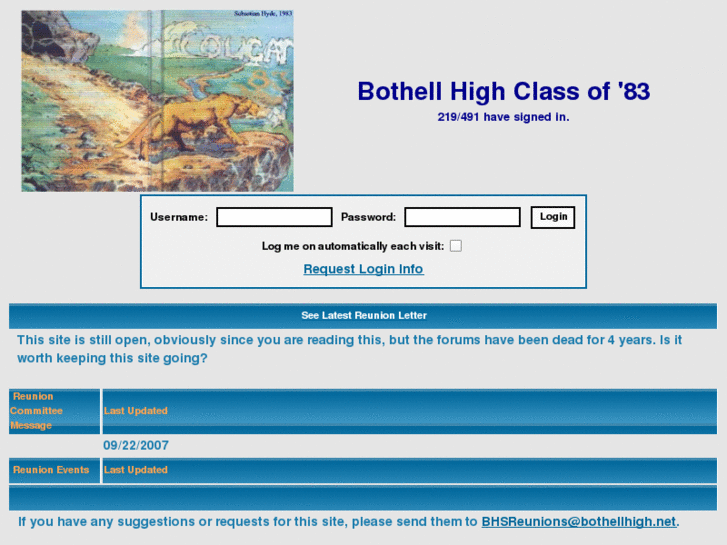 www.bothellhigh.net