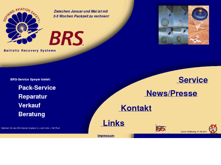 www.brs-service.de