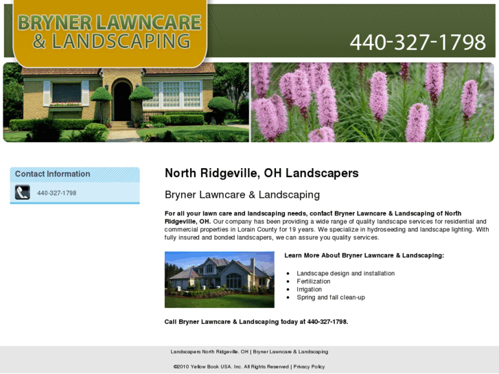 www.brynerlandscaping.com