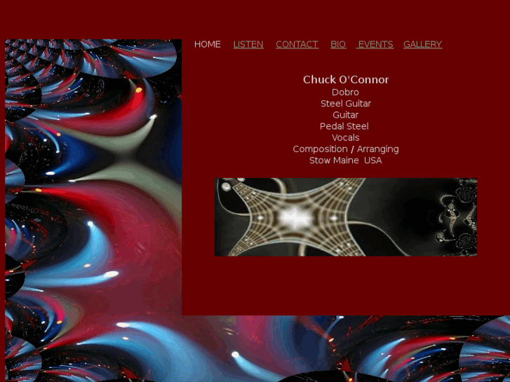 www.c-jet.net