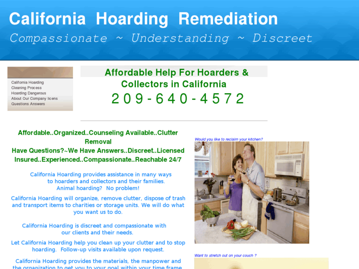 www.california-hoarding.com