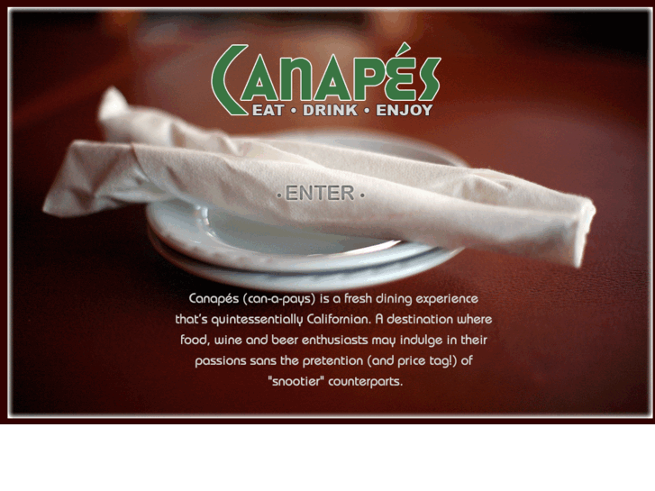 www.canapesgrille.com