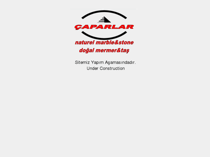 www.caparlarmermer.com