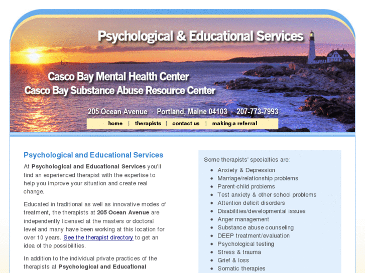 www.cbmentalhealth.com