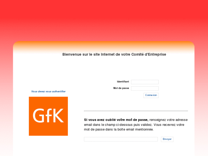 www.ce-gfkrt.com