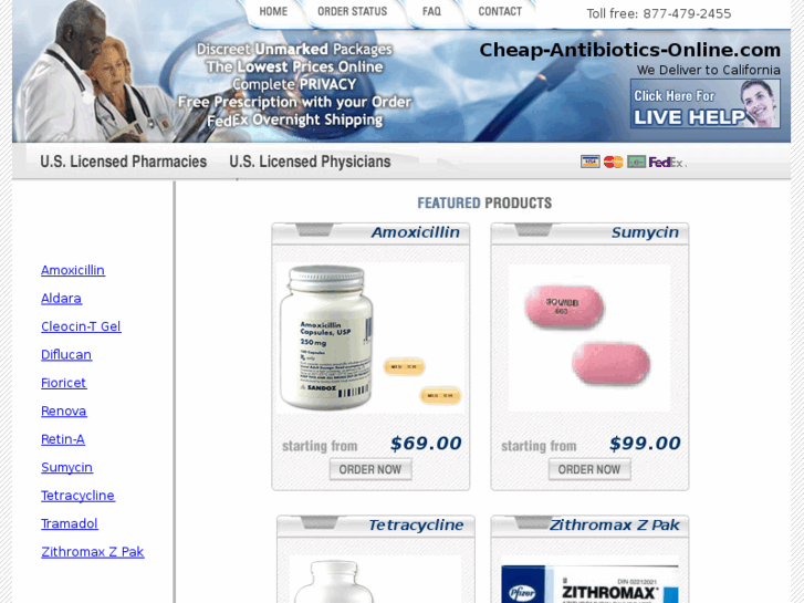 www.cheap-antibiotics-online.com