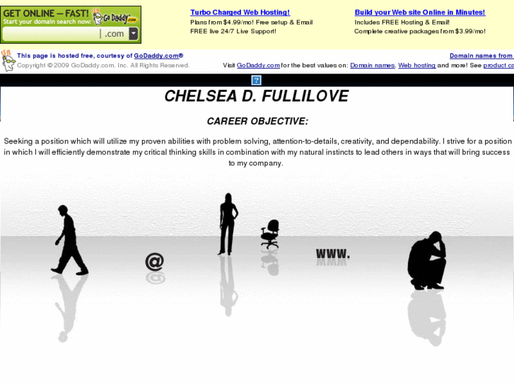 www.chelseafullilove.com