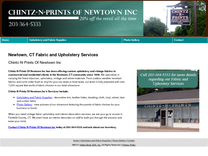 www.chintznprints.com