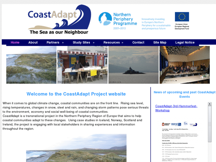 www.coastadapt.org