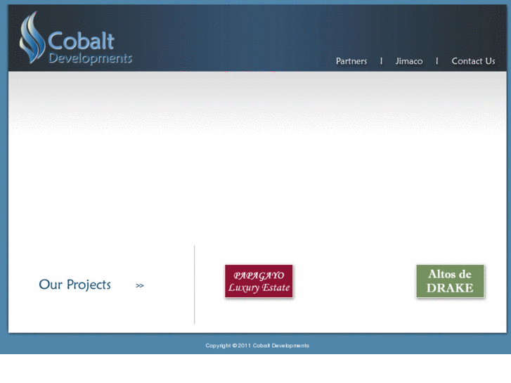 www.cobaltdevelopment.com