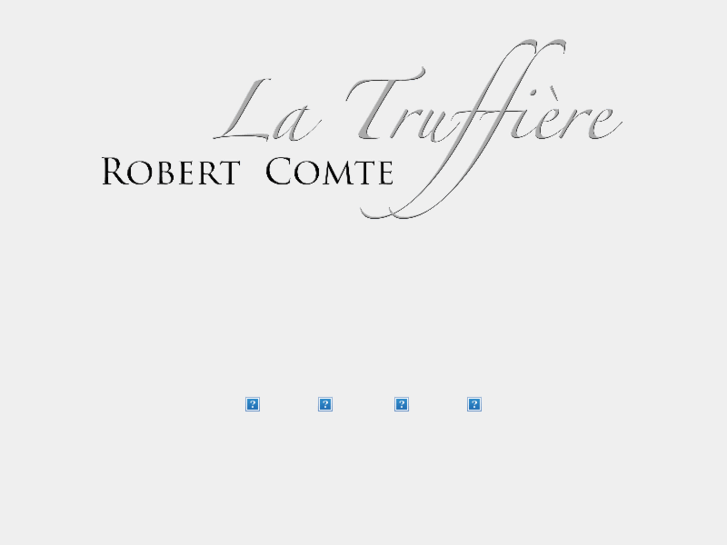 www.comte-truffiere.com